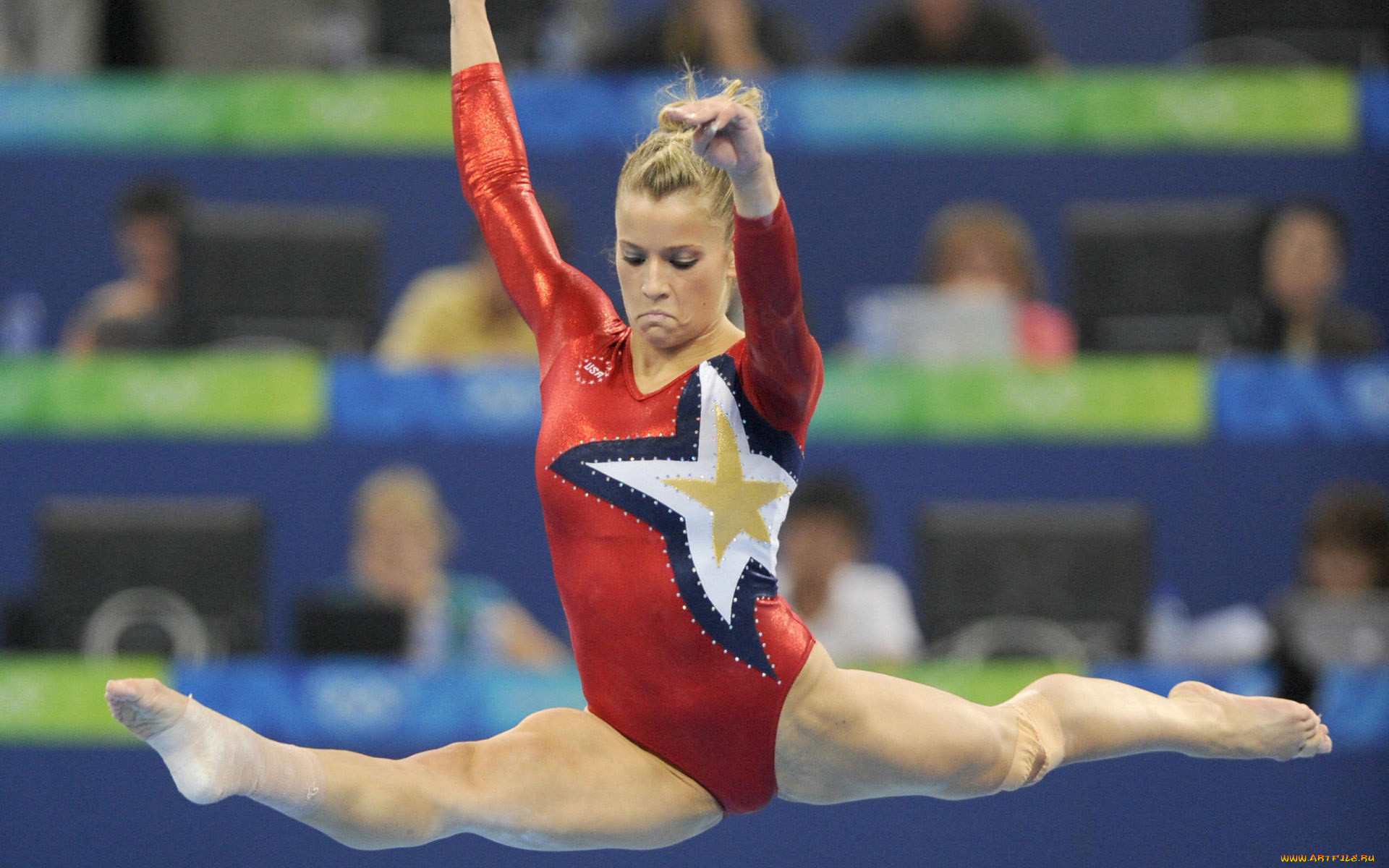 alicia, sacramone, , , , , 